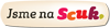 logo scuk