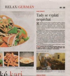 Lidové noviny 16-3-2013 - zmenšený