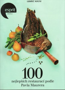 LN 100 nej112 menší
